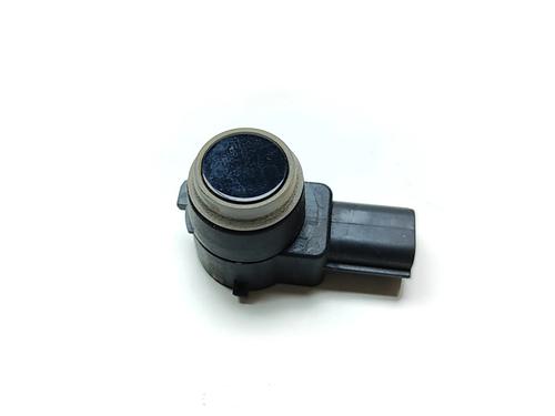 Used Electronic module Electronic module CHEVROLET CAMARO Convertible 6.2 (405 hp) 40042609 40042609