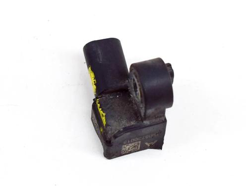 Electronic sensor FORD RANGER (TKE) 2.0 EcoBlue 4x4 | BP36043784M84 - Image 4