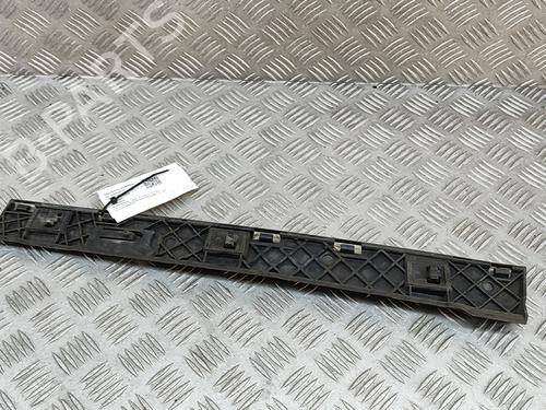 Support BMW 4 Coupe (F32, F82) 435 i | BP24820230C155