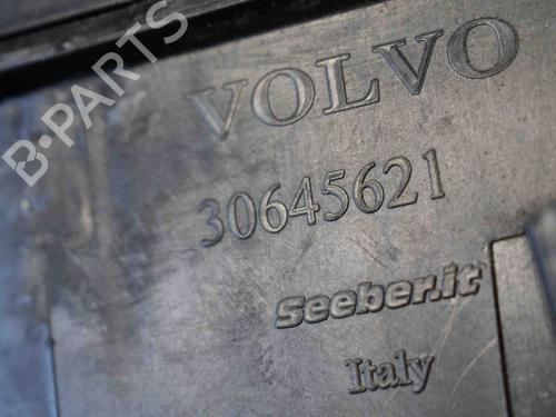 Servostyringsbeholder VOLVO XC90 I (275) D5 AWD | BP30258525M117