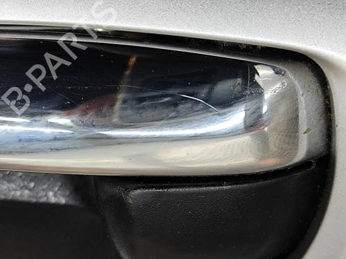 Rear left panel LEXUS CT (ZWA10_) 200h (ZWA10_) | BP24976348C60  - Image 5