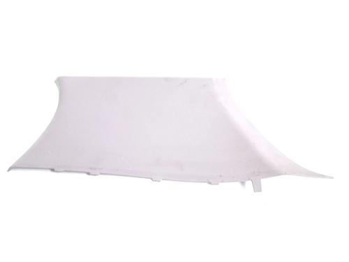 other-bmw-1-f20-2011-2012-2013-2014-2015-2016-2017-2018-2019-33350391 main image