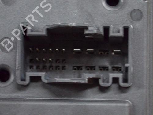 Electronic module BMW 2 Coupe (F22, F87) 218 i | BP8847161M83 