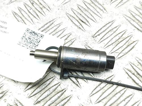 Used Electronic sensor Electronic sensor AUDI TT (FV3, FVP) 1.8 TFSI (180 hp) 32238917 32238917