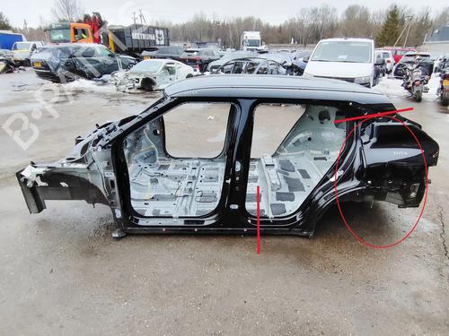 BP33394086C43 main image