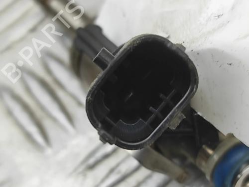 Injector PEUGEOT RCZ 1.6 16V | BP32088804M100  - Image 5