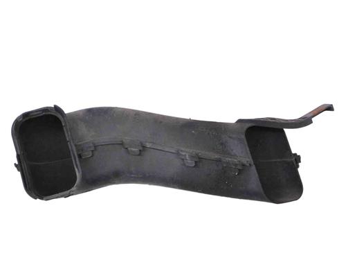 Used Grille BMW 1 (F20) 116 i (136 hp) 30232005