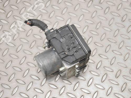 Abs pomp INFINITI FX 30d AWD | BP30237188M43