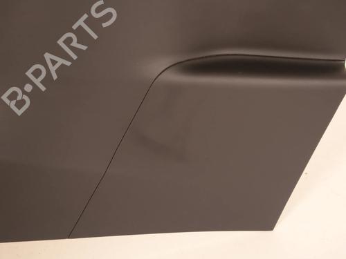 Boot lining TESLA MODEL X (5YJX) P100D AWD | BP33351485I3 - Image 4