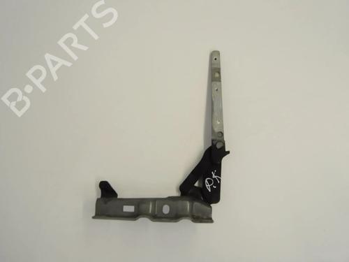Used Hinge/Door check strap MERCEDES-BENZ C-CLASS Coupe (CL203) C 180 Kompressor (203.746) (143 hp) 30243045