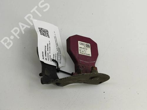 antennabase-audi-a5-sportback-f5a-f5f-2016-33370597 main image