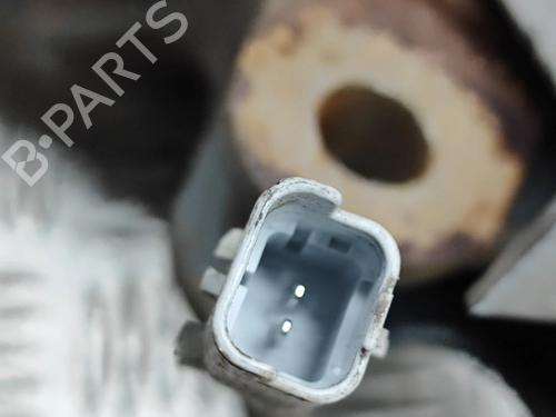 Left front steering knuckle OPEL VIVARO C Van (K0) 1.5 | BP27783449M25 - Image 6