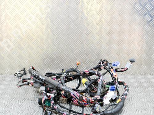 Wiring harness TESLA MODEL S (5YJS) 90D AWD | BP14639484E16 