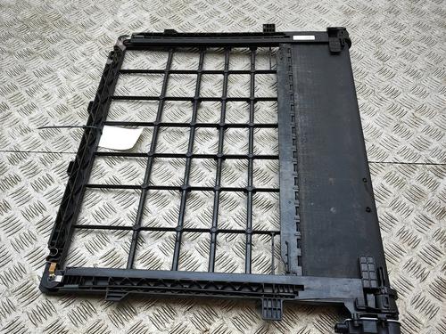 Grill AUDI Q4 E-TRON SUV (F4B) 45 | BP36952445C40 - Image 4