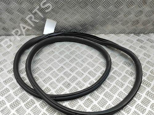 Gummiliste CITROËN C3 III (SX) 1.2 THP 110 (SXHNPS, SXHNZT, SXHNZ6) | BP29459147C142