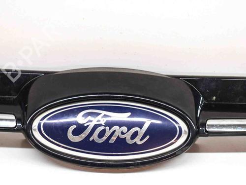 Grille FORD FOCUS III 1.0 EcoBoost | BP13928208C40 