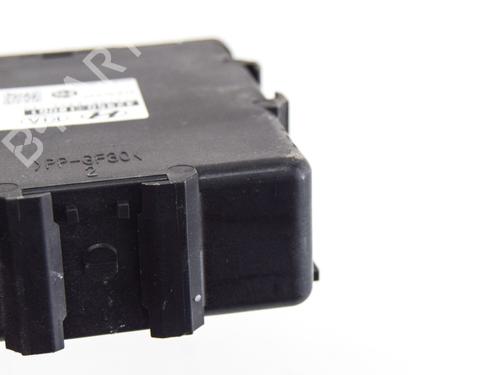 Electronic module HYUNDAI KONA (OS, OSE, OSI) EV | BP27764817M83 