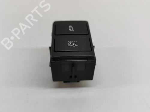 Switch LAND ROVER RANGE ROVER EVOQUE (L538) 2.0 D | BP17139973I30