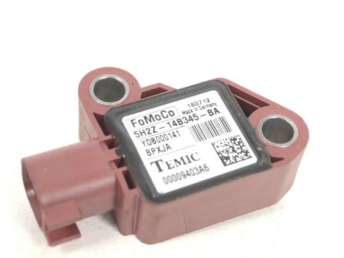 Electronic sensor LAND ROVER DISCOVERY IV (L319) 3.0 TD 4x4 | BP30208753M84 