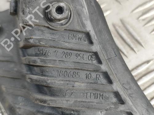 Other BMW 3 Gran Turismo (F34) 320 d xDrive | BP27295616O1 