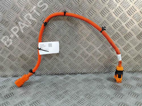 BP27770842E16 main image