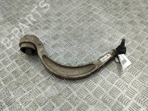 Right front suspension arm AUDI A4 B9 (8W2, 8WC) 2.0 TDI quattro | BP24143195M13 - Image 3