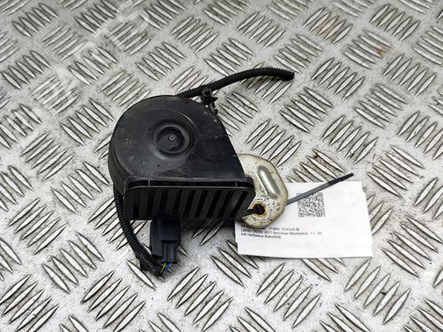 Used Horn FORD FOCUS III 1.0 EcoBoost (125 hp) 29920388