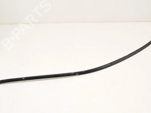 BP14609690O1 main image