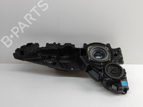 Speaker AUDI Q7 (4MB, 4MG, 4MQ) 3.0 TDI e-tron quattro | BP25883296E2 - Image 2