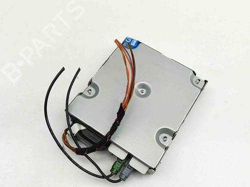 Electronic module PORSCHE PANAMERA (970) 4.8 4S | BP27252515M83 
