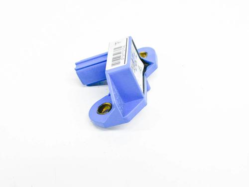 Elektronisk sensor PORSCHE 911 Convertible (997) 3.8 Carrera 4S (355 hp) 9167328