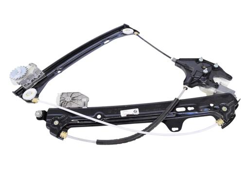 BP33369240C23 main image