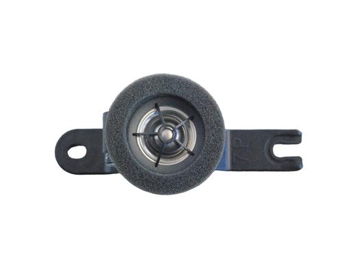 Coluna de som LEXUS RX (_L2_) 450h AWD (GYL25_, GYL26_, GYL25, GYL26, GYL25R, GYL26R) (313 hp) 30249903