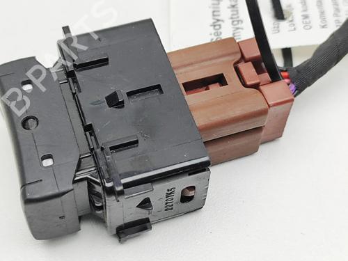 Switch NISSAN LEAF (ZE1) Electric | BP40014317I30 - Image 4