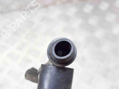 Washer pump LAND ROVER DISCOVERY II (L318) 2.5 Td5 4x4 | BP14630841E24 