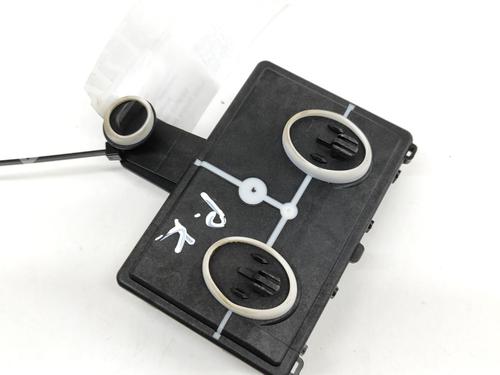 Electronic module VW ID.5 (E39) GTX | BP28430702M83