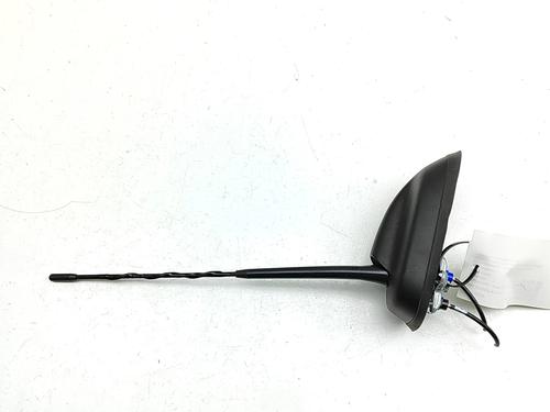 Antenna/Base MINI MINI (F55) Cooper S | BP35984396C140 - Image 2