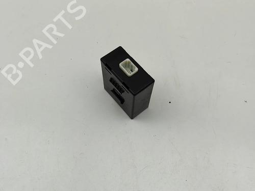 Electronic module NISSAN LEAF (ZE1) Electric | BP27797062M83  - Image 6