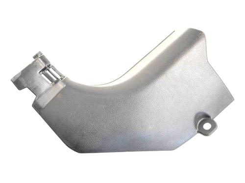 Used Step NISSAN X-TRAIL III (T32_, T32R, T32RR) 1.6 dCi (T32) (130 hp) 30223044