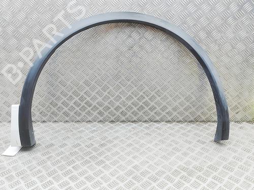 Used Front right wheel arch trim Front right wheel arch trim 39205743 39205743
