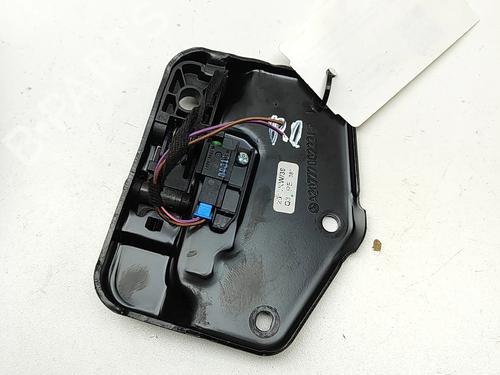 Electronic module MERCEDES-BENZ E-CLASS Convertible (A207) E 250 CGI (207.447) | BP40262483M83 - Image 4