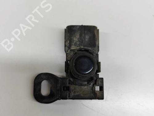 Electronic module LEXUS CT (ZWA10_) 200h (ZWA10_) | BP24306465M83 - Image 3