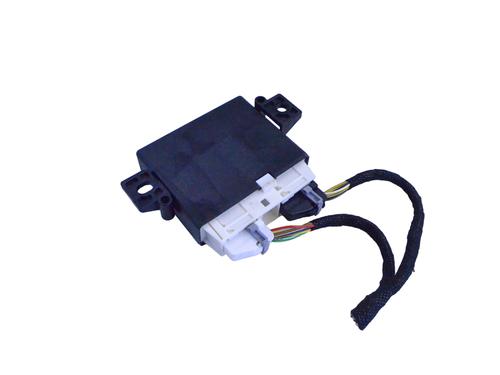 Electronic module MERCEDES-BENZ SL (R231) 400 (231.465) | BP33356778M83 - Image 3