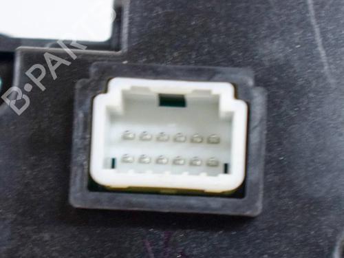 Switch KIA SPORTAGE IV (QL, QLE) 1.7 CRDi | BP13929245I30