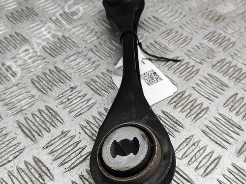 Left rear suspension arm BMW 3 (G20, G80, G28) 330 e Plug-in-Hybrid | BP28432900M14 