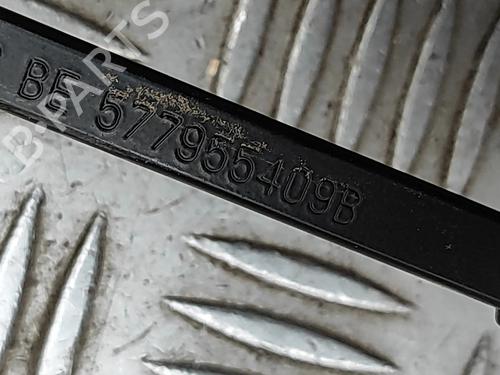 Front windshield wiper arm SEAT ATECA (KH7, KHP) 1.5 TSI | BP31297482C143