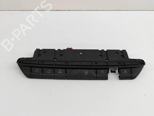 Used Switch Switch SKODA ENYAQ iV SUV (5AZ) 85X (286 hp) 36044574 36044574