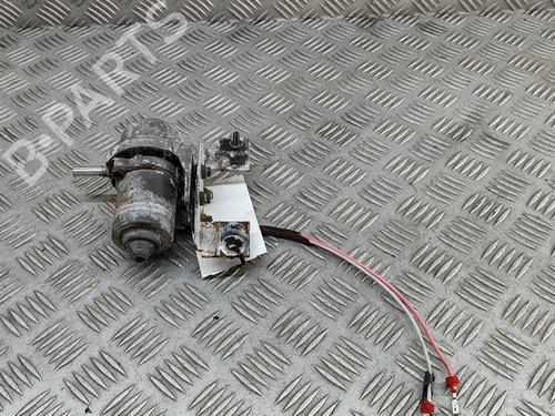 Vakuumpumpe MERCEDES-BENZ M-CLASS (W163) ML 270 CDI (163.113) | BP27701955M80 