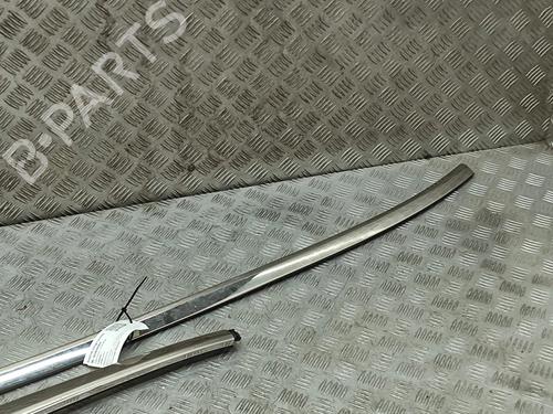 Other OPEL MOKKA 1.2 (76) | BP33389779O1 - Image 4