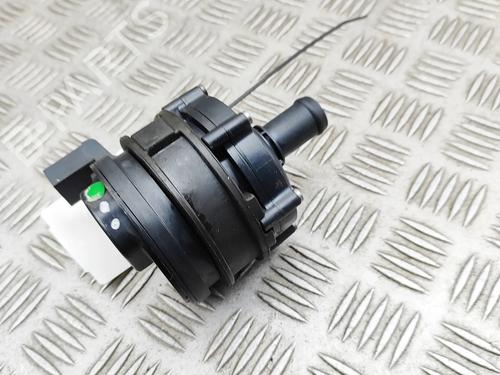 Auxiliary water pump VOLVO C40 (539) Recharge AWD | BP39511395M111 - Image 2